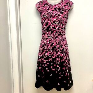 Anthropologie Plenty Dresses by Tracy Reese